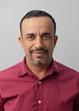 EDSON FRAGOSO DE SOUZA