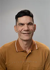 VALTEIR JOSE DA SILVA