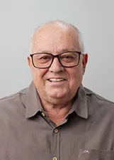 MILTON LUIZ GARCIAS