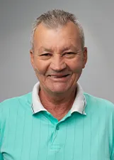 OLAVIO GALE