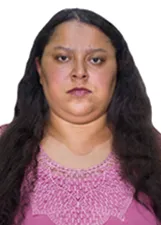 VALDINÉIA EVANGELISTA REIS