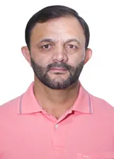 ONIL ELIAS PINTO