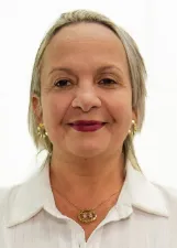 PAULA DA SILVA