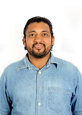 LEANDRO ANTONIO DA SILVA