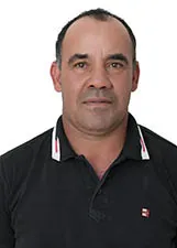 JOSÉ CLEMENTINO DE SOUZA