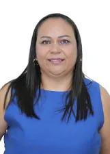 ROBERTA JANAINA REZENDE SILVA