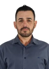 LUCAS BORGES RAIMUNDO