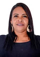 ROSANIA DAS MERCES SILVA