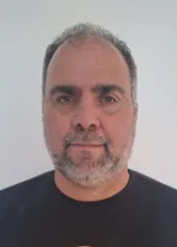 ANDRE LUIZ MENDES