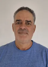 VALTER VELASCO DE ANDRADE JUNIOR