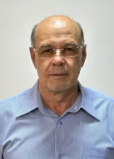 OVIDIO ANTONIO DE CARVALHO