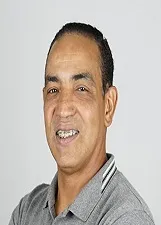 EDSON GOMES DA SILVA FILHO