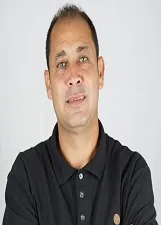 VANDERLEI CARNEIRO FERNANDES