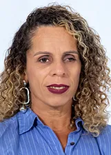 GERUSA NUNES SARAIVA