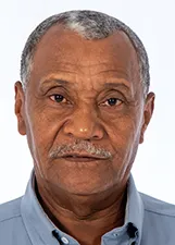 JOAQUIM FRANCISCO FERREIRA DE SOUSA