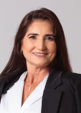 JACQUELINE RUBIA GIL BASTOS RAMOS