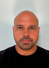 VINICIUS DE ANDRADE MIRANDA