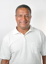 CARLOS ANTONIO DA CRUZ