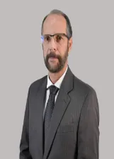 ANTONIO DE SOUZA LIMA NETO