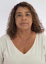 ANA MARIA CANDIDO MONTEIRO