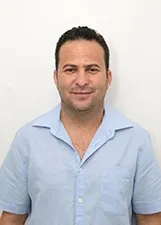 RICARDO JOSE DA SILVA