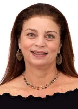 PAULA PEIXOTO DE AZEVEDO RONDON CAPOROSSI
