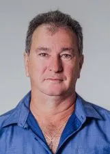 JOSÉ CORNÉLIO DE OLIVEIRA