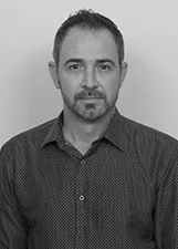 FABIO CÉSAR BORGES