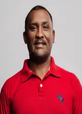 GERALDO SILVA SANTOS