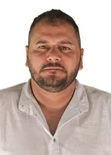 ANGELO DE PAULA TARDANI