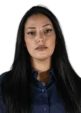 DEBORA RIBEIRO DOS SANTOS