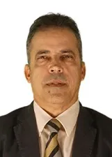 ANTONIO CARVALHO DE OLIVEIRA
