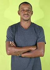 DECIMAR BRUNO DE MORAIS