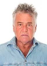 LOURIMAR DA SILVA