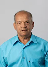 DEUSALVARO TIAGO GOMES