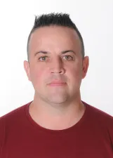 RAFAEL APARECIDO DE SOUZA