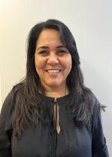 VANIMAR BATISTA DA SILVEIRA