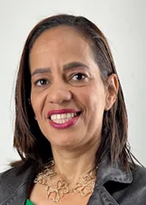 GLEICE BOMJARDIM DE SOUZA