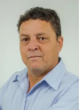 EDSON ANTONIO COSTA