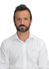 JADINIEL LUIZ DE MAGALHÃES