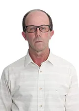 EVALDO JESUS DE SOUZA
