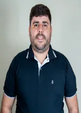 ADALBERTO LIMA HELENO