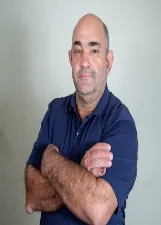 LUIZ PIRES DA LUZ
