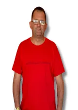 MARCIO HERMENEGILDO PINTO