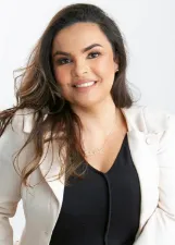 KARLA LEITE DE ARAUJO