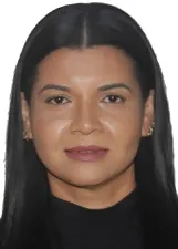 NAYARA NUNES DE MIRANDA