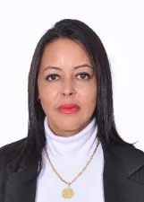 PRISCILA PADUA MAIA