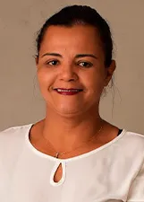 MARIA APARECIDA BARROSO FERREIRA