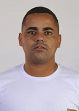 DIEGO DE SOUZA FONSECA