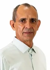 ROBERTO FERREIRA DE SOUSA
